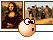 :  f132e40bea161a17fd405d66ef0ccb83.gif
: 9
:  18,8 