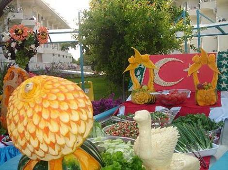 :  DSC01403_3.JPG
: 82
:  59,7 