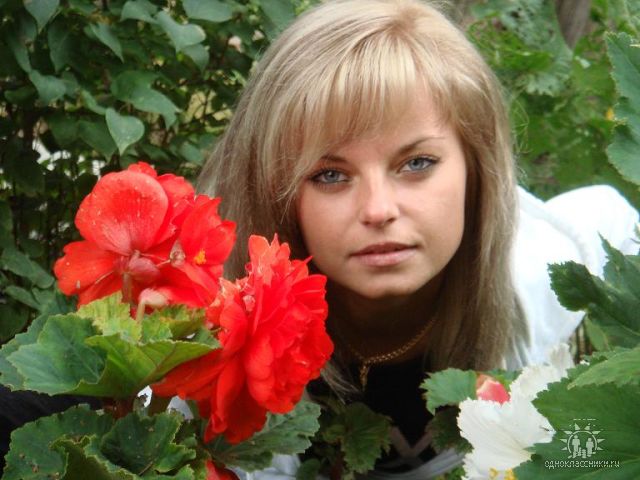 :  getImage.jpg
: 345
:  54,3 