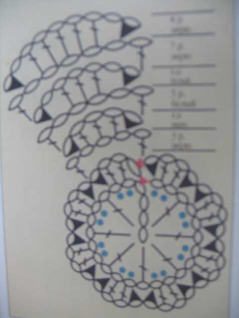 :  IMG_0083.jpg
: 45
:  18,3 