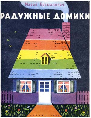 :  1.jpg
: 93
:  57,4 