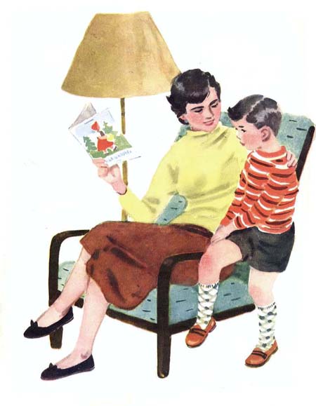 :  3.jpg
: 93
:  51,2 