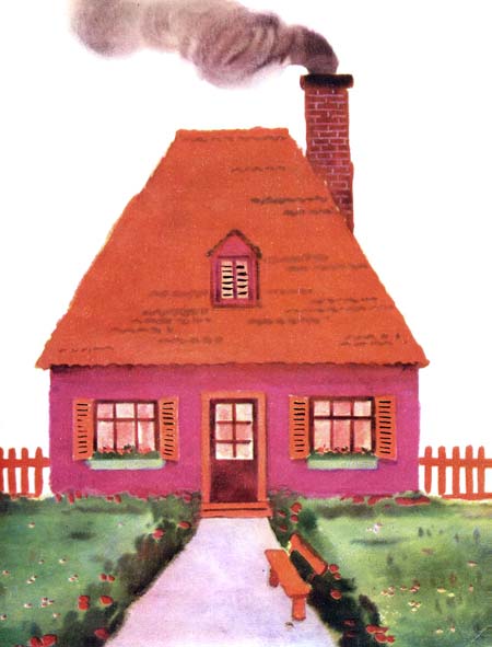 :  4.jpg
: 92
:  53,8 