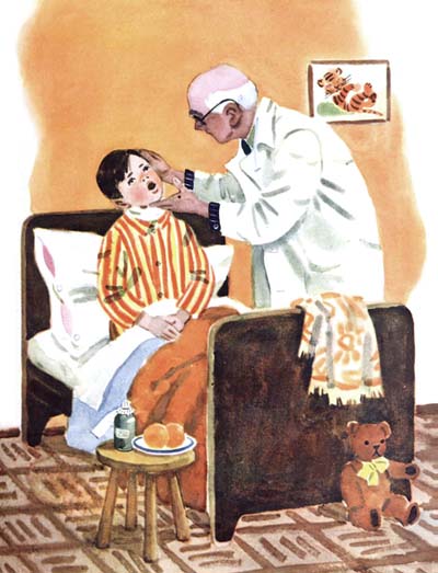 :  5.jpg
: 93
:  61,9 