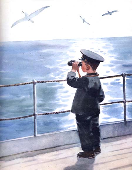 :  6.jpg
: 93
:  50,2 