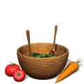 :  image010.gif
: 57
:  13,0 