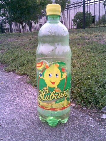 :  183.jpg
: 6
:  50,4 