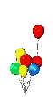 :  b1aad2f77c30d2048578d71ea0182655.gif
: 51
:  4,5 
