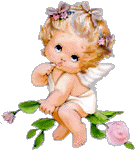 :  f254d82c7bbf830dfcdc8a64aa483df1.gif
: 52
:  19,7 