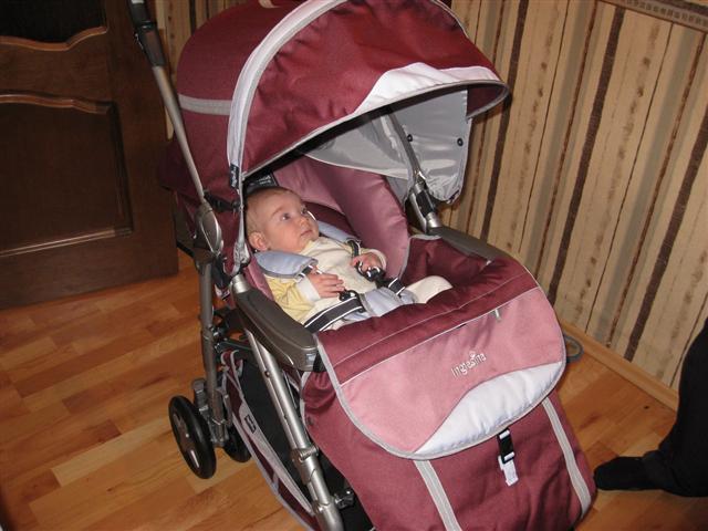 :  10 (Small).jpg
: 191
:  58,4 