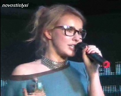 :  9daef71fd94d.jpg
: 235
:  22,1 