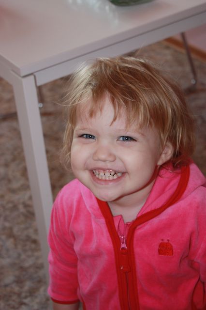 :   015.jpg
: 13
:  44,6 