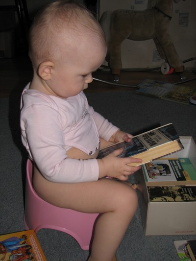 :  IMG_9774-1.jpg
: 63
:  51,7 