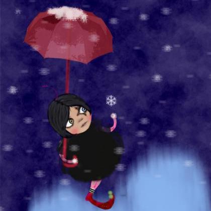 :  ______ ____________3 copy copy.jpg
: 93
:  18,4 