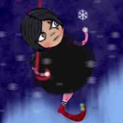 :  copy copy.jpg
: 92
:  8,0 