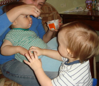 :  4.jpg
: 57
:  38,8 