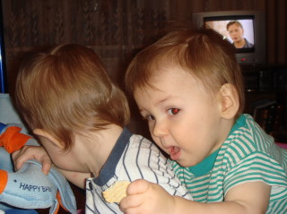 :  2.jpg
: 57
:  34,7 