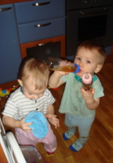 :  3.jpg
: 57
:  26,2 