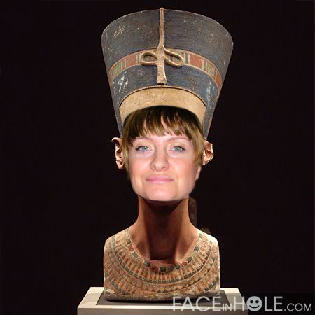 :  616417d931821e7287.jpg
: 57
:  34,9 