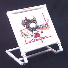 :  1.jpg
: 45
:  19,1 