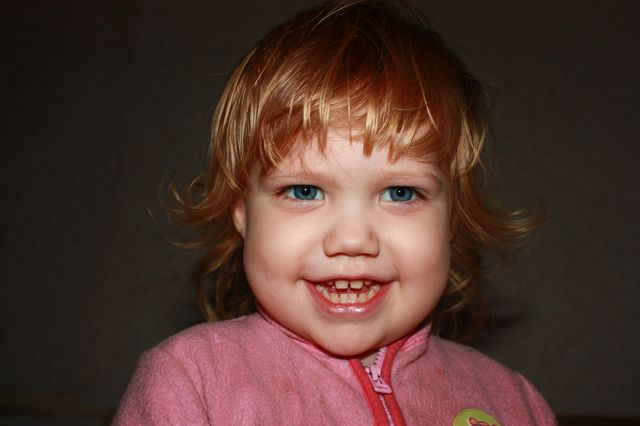 :   298.jpg
: 10
:  40,6 