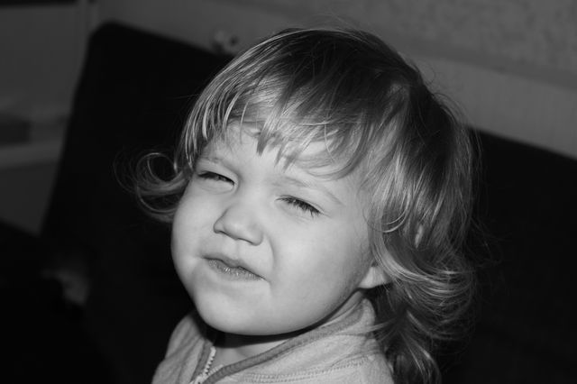 :   302.jpg
: 10
:  39,2 