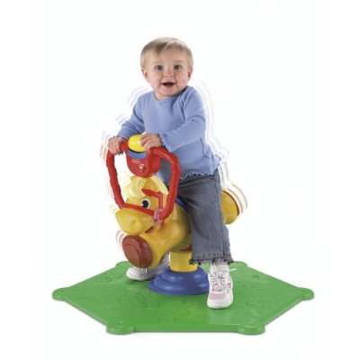 :   .jpg
: 91
:  15,5 