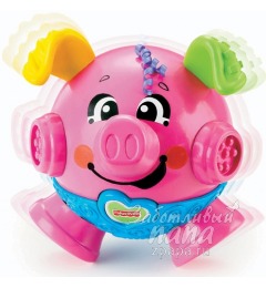 :   .jpg
: 110
:  19,5 