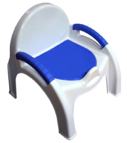 :  .jpg
: 60
:  27,3 