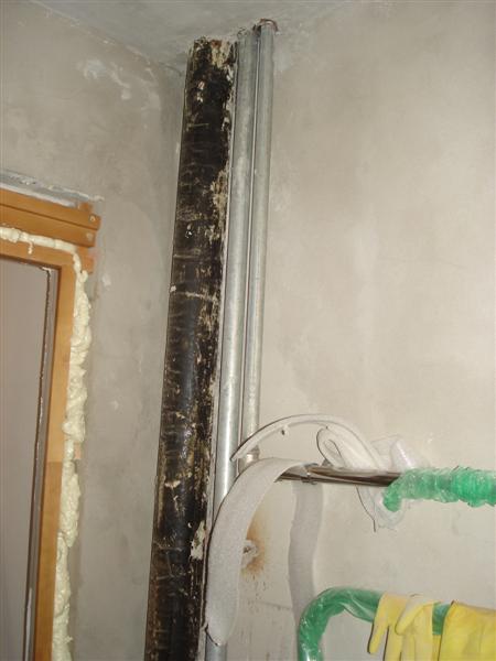 :  DSC02165 ().JPG
: 179
:  39,3 