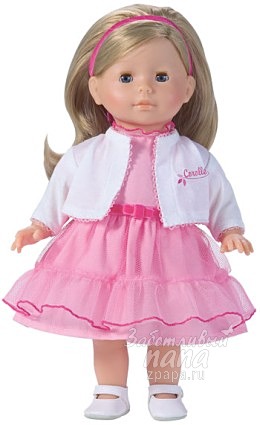 :  corolle_1311_1.jpg
: 179
:  25,5 