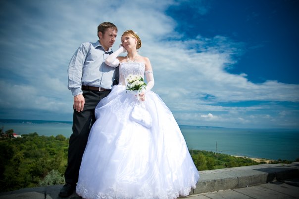 :  x_4c551920.jpg
: 17
:  39,5 