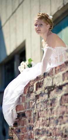 :  x_bc000db8.jpg
: 17
:  25,2 