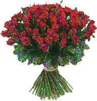 :  619050a5c3c58a3a1d45a7331e7ed748[1].gif
: 60
:  62,3 