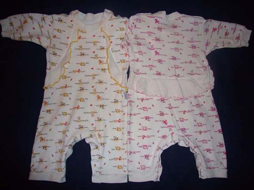 :  P1020222.jpg
: 455
:  57,7 