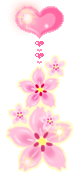 :  7f8cb778ef82bc696a0e171456ac1e90.gif
: 59
:  50,2 