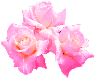 :  019ee33c1f8f24476f2cc99f11bbef4a.gif
: 59
:  24,1 