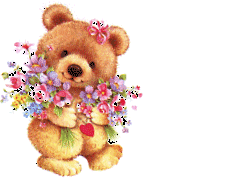 :  a2ea26b0cf5cbd9d8527a42134eac032.gif
: 61
:  18,1 