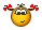 :  82b10f299562.gif
: 285
:  10,2 