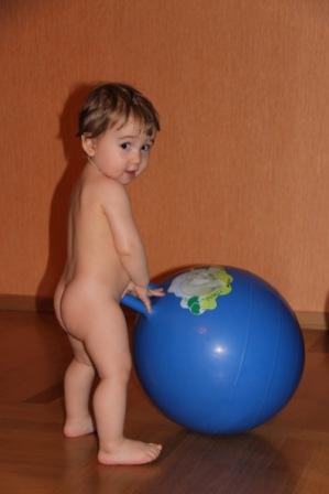 :  IMG_0250.jpg
: 45
:  24,4 