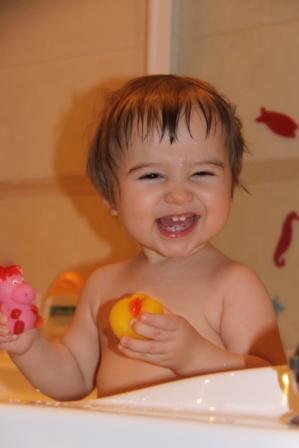 :  IMG_0290.jpg
: 45
:  28,9 