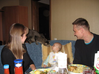 :  IMG_01751.jpg
: 41
:  45,3 