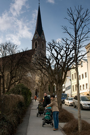 :  5.jpg
: 43
:  61,1 