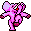 :  eb5b84de323d247d2e10cca4e5e1597f.gif
: 29
:  1,4 