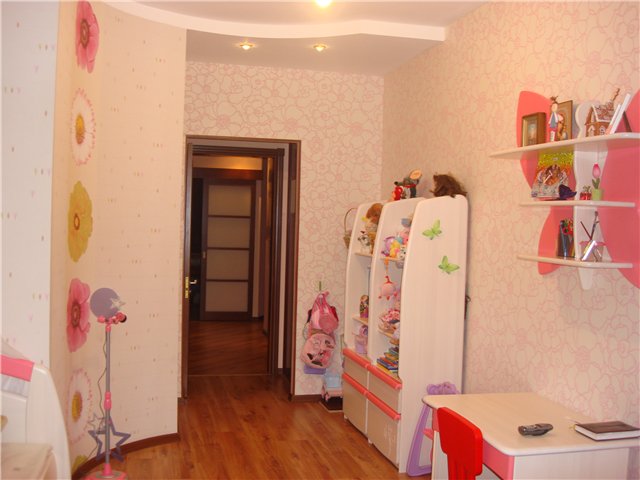 :  e647f48f6a6e.jpg
: 61
:  48,1 