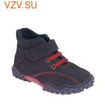 :  58d5b1d36d87.jpg
: 179
:  7,6 