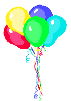 :  5e50a897aa7bdebd16a0bdd488b3f22d.gif
: 63
:  15,8 