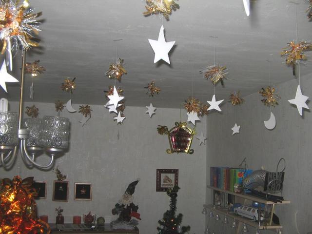 :  IMG_2980.jpg
: 1031
:  37,8 