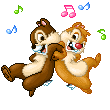 :  aa81a3faa763ddf8dcdcae8175b3a47b.gif
: 51
:  40,2 