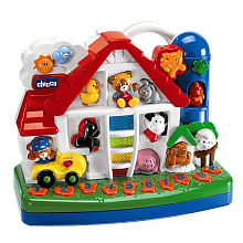 :    .jpg
: 120
:  18,8 